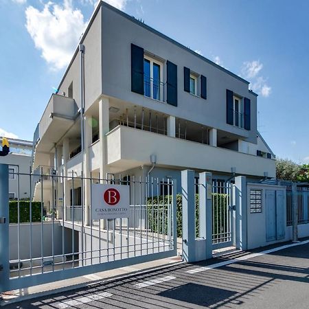 Casa Bonotto Apartment Desenzano del Garda Exterior photo