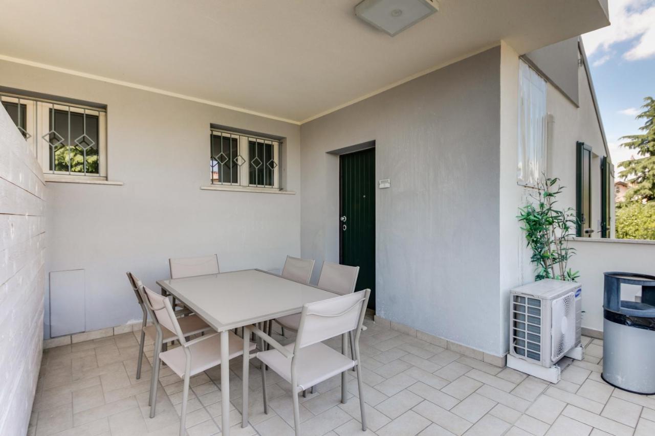 Casa Bonotto Apartment Desenzano del Garda Exterior photo