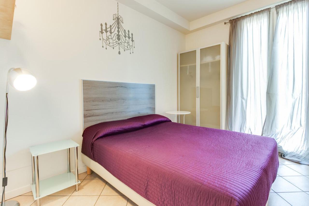 Casa Bonotto Apartment Desenzano del Garda Exterior photo