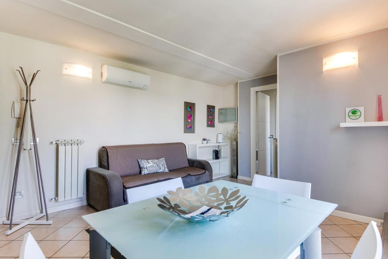 Casa Bonotto Apartment Desenzano del Garda Exterior photo